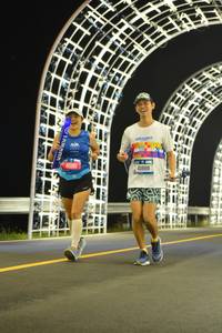 BIB: 45161, 41888, 
                            <button type="button" onclick="openModal(20581040)" class="btn btn-primary btn-sm float-right btn-popup" data-toggle="modal" data-target=".modal-high-quality">
                        <i class="fas fa-shopping-cart"></i> Add to Cart
                    </button>
                                            <button type="button" onclick="isThisMe(20581040, true)" class="btn btn-success btn-sm float-right btn-popup btn-isme hidden" data-toggle="tooltip" data-placement="bottom" title="นี่คือรูปของคุณใช่ไหม คลิกที่นี่เพื่อเอาเข้าอัลบั้ม">
                        <i class="fas fa-plus"></i> Add to album
                    </button>
                    <button type="button" onclick="isThisMe(20581040, false)" class="btn btn-warning btn-sm float-right btn-popup btn-isnotme hidden">
                        <i class="fas fa-ban"></i> Remove from album
                    </button>